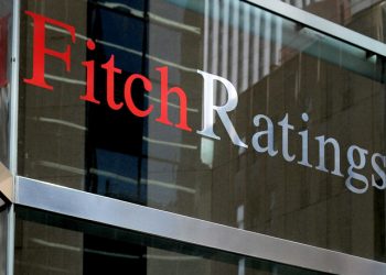 Fitch Ratings