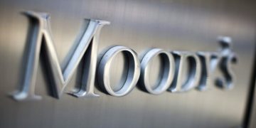 Moody's