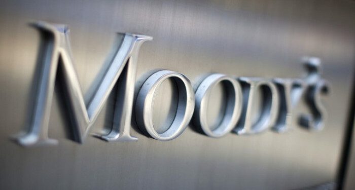Moody's
