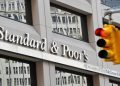 Standard and Poors, S&P