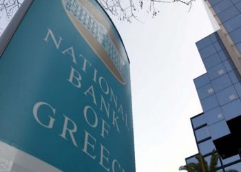 Εθνική Τράπεζα