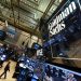 goldman sachs