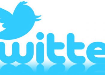 Twitter