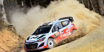 Rally