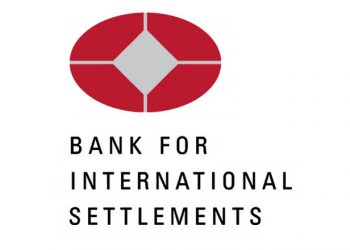 BIS logo