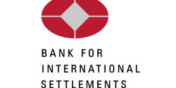 BIS logo
