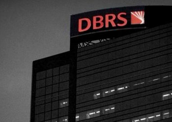 DBRS