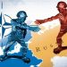 NATO VS RUSSIA