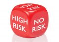 Risk, Ρίσκο