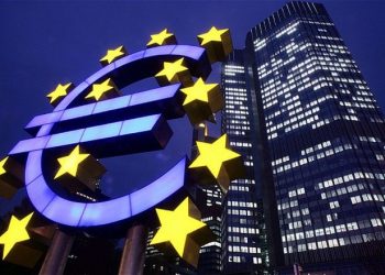 ΕΚΤ, ECB
