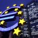 ΕΚΤ, ECB