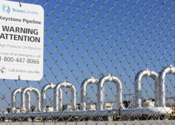 President Trump is expected to give new life to the Keystone XL and Dakota Access pipelines.
