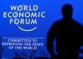 WEF