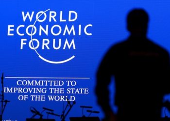WEF