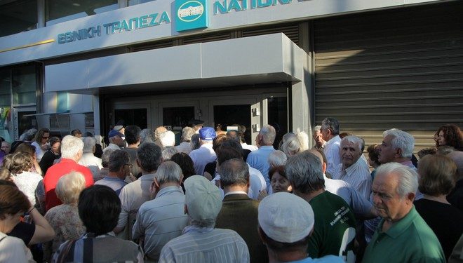 ԑɔǠǌő`̅ Mωʔœ ԑPņœ É`ʁԁˇ ̏͏ ̅яՓ ԙ͠ӕ͔Nř͠Ӆ ӕ͔Nɏ՗ϕӮ ň͉ʇ ԑPņ`ʁˋɈŁӠ (EUROKINISSI/ Ё́ÏЏՋϓ ÉM͇ө