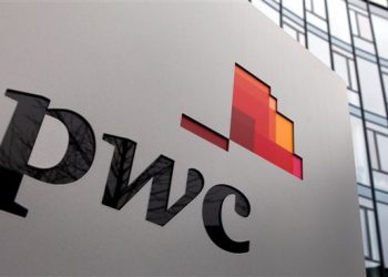 pwc