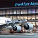 Bilder zu Airtropolis, Buchprojekt von Werner Bartsch, Hamburg