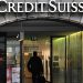 Credit Suisse
