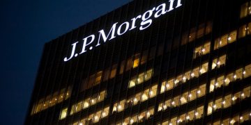 JPMorgan