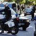 ΕΛ.ΑΣ: Συνελήφθη κατηγορούμενος για την επίθεση στον αστυνομικό
