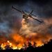 Φωτιά, canadair, πυροσβεση