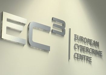 Europol Ec3