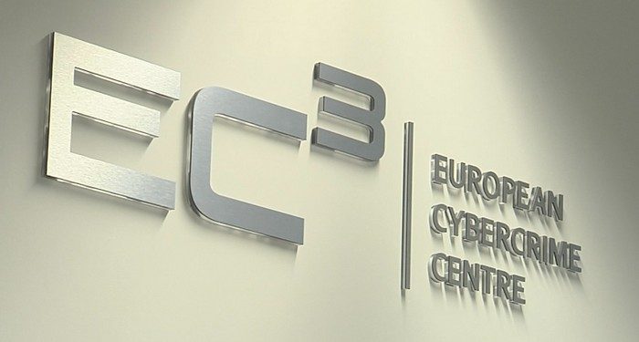 Europol Ec3