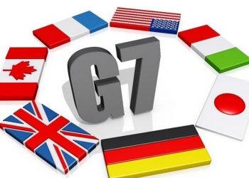 g7
