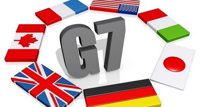 g7