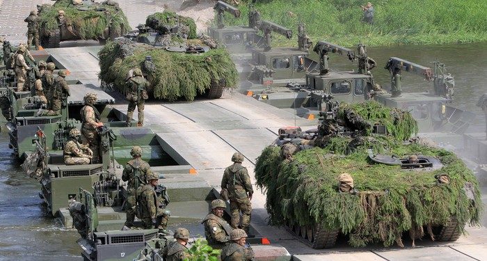 NATO
