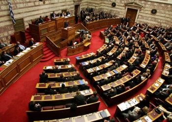 Βουλή
