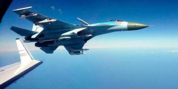 SU-27