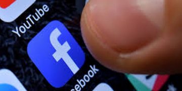 Facebook