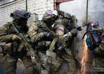 FSB