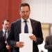 Ο Στουρνάρας σπρώχνει τις τράπεζες σε αυξήσεις κεφαλαίου