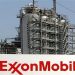 A view of the Exxon Mobil refinery in Baytown, Texas September 15, 2008. REUTERS/Jessica Rinaldi