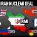 Iran JcPoA