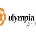 Olympia Group