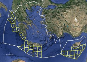 ΑΟΖ, EEZ