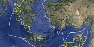 ΑΟΖ, EEZ