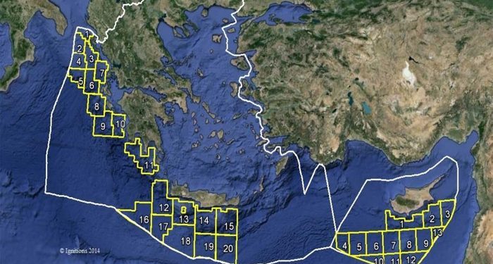 ΑΟΖ, EEZ