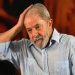 Lula da Silva