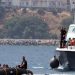 Λιμενικό Σώμα