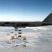 bomber