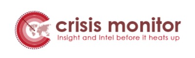 Crisismonitor.gr