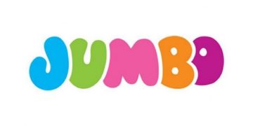 Jumnbo