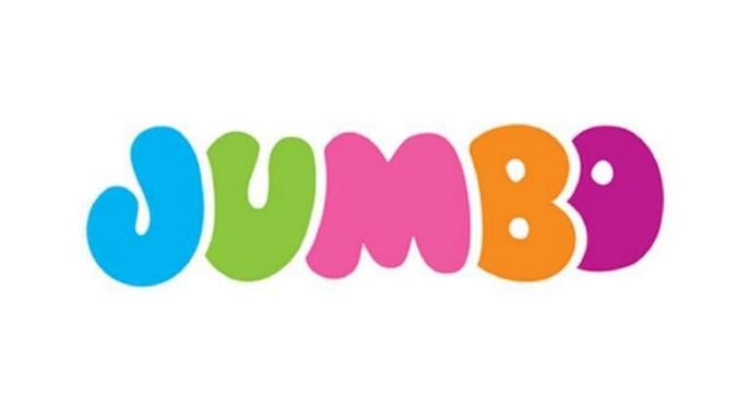 Jumnbo