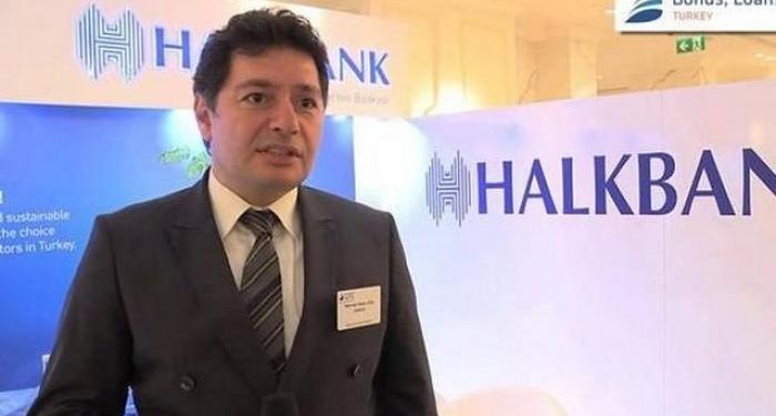 Ο Ερντογάν θυσίασε το διευθυντή του Χρηματιστηρίου για να μιλήσει με τον Μπάιντεν