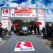 22nd Historic Rallye Monte-Carlo