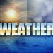 Καιρός, Weather